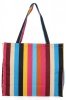 Dámská kabelka shopper bag Hernan multikolor HB1372-LmulK